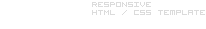 电话测压网页